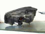 Scheinwerfer Rechts Mercedes-Benz A (W176) Schr?gheck 1.5 A-180 CDI, A-180d 16V (OM607.951(K9K)) 2013-03