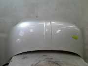 Motorhaube Fiat 500 (312) Schrägheck 0.9 TwinAir 85 (312.A.2000) 2011-10