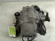 Kardan Hinten 08e525010f Volkswagen Golf VIII (CD1) Schrägheck 2.0 TSI R 16V 4Motion (DNFG) 2022-03 DNFG
