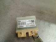 Pdc Steuergerät 5A130F8 BMW 3 serie (G20) Limousine 330e 2.0 TwinPower Turbo 16V (B48-B20A) 2022-01