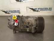 Klima Pumpe 918279403 BMW 1 serie (E87/87N) Schrägheck 5-drs 118i 16V (N43-B20A) 2010-08