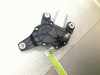 Scheibenwischermotor Hinten W000015864 Peugeot 508 SW (8E/8U) Kombi 1.6 BlueHDI 120 (DV6FC(BHZ)) 2015-12 Bild Scheibenwischermotor Hinten W000015864 Peugeot 508 SW (8E/8U) Kombi 1.6 BlueHDI 120 (DV6FC(BHZ)) 2015-12