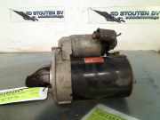 Anlasser 3610002555 Hyundai i10 (F5) Schrägheck 1.1i 12V (G4HG) 2008-06