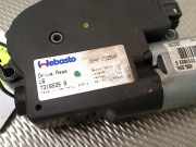 Schiebedachmotor 1732594r BMW 5 serie (F10) Limousine 520d 16V (N47-D20C) 2014-01