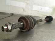 Antriebswelle Links Vorne 4410268l01 Suzuki Swift (ZA/ZC/ZD) Schrägheck 1.2 16V (K12B) 2011-08