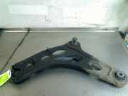 Querlenker Links Vorne Opel Vivaro Van 1.6 CDTi BiTurbo 125 (R9M-452(R9M-D4)) 2017-05
