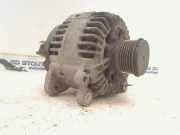 Lichtmaschine 06f903023c Seat Toledo (5P2) Großraumlimousine 2.0 FSI 16V (BLR) 2005-01