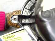 Heizgebläse Motor BZ79988 Volkswagen Polo VI (AW1) Schrägheck 5-drs 1.0 TSI 12V (DKLA) 2019-04 DKLA