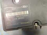 Abs Pumpe 00402664E2 Ford Transit Connect Van 1.8 Tddi (BHPA(Euro 3)) 2009-01