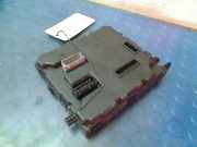 Computer 284B15323R Mercedes-Benz Citan (415.6) Van 1.5 109 CDI (OM607.951(K9K-B6)) 2015-06