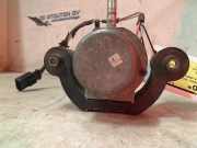Vakuumpumpe Bremsen 1704300032 Mercedes-Benz SLK (R170) Cabrio 2.3 230 K 16V (M111.983) 2000-10