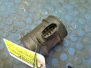 Luftmengenmesser 0281002618 Opel Combo (Corsa C) Van 1.3 CDTI 16V (Z13DTJ(Euro 4)) 2008-04