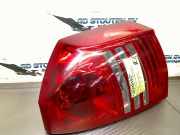 Rücklicht Rechts 04805852 Chrysler 300 C Limousine 3.0 CRD V6 24V (EXL) 2008-03