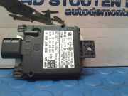 Computer 2Q0907685D Seat Leon (KLB) Schrägheck 5-drs 1.5 eTSI 16V (DFYA) 2020-12
