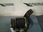 Gurtstraffer Links 7354644770E Citroën Nemo Kombi (AJ) Großraumlimousine 1.4 (TU3JP(KFV)) 2009-01