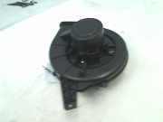Heizgebläse Motor 6Q1819015J Skoda Roomster (5J) Großraumlimousine 1.4 16V (BXW) 2009-06