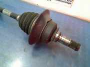 Antriebswelle Links Vorne A1663301400 Mercedes-Benz GL AMG (X166) SUV 5.5 GL 63 AMG V8 32V 4-Matic (M157.982(Euro 5)) 2013-07