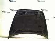 Motorhaube Volvo S40 (MS) Limousine 1.8 16V (B4184S11) 2006-04