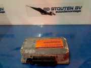 Steuergerät Automatik Getriebe 8200390297 Renault Laguna II Grandtour (KG) Kombi 5-drs 2.2 dCi 150 16V (G9T-702(Euro 3)) 2006-01