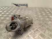 Anlasser SM71013 Honda Insight (ZE2) Schrägheck 1.3 16V VTEC (LDA3) 2009-11