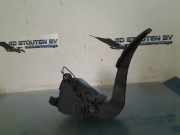 Elektrische Gaspedal 180020000R Renault Megane IV (RFBB) Schrägheck 5-drs 1.7 Blue dCi 150 (R9N-401(R9N-A4)) 2020