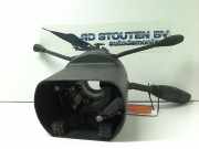 Kombischalter 54065459B51 Mercedes-Benz E Kombi (S211) Kombi 2.2 E-220 CDI 16V (OM646.961) 2006-03