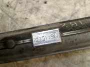 Lenkgetriebe 11151196A Peugeot 108 Schrägheck 1.0 12V VVT-i (1KRFE(CFB)) 2021-04