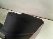 Stoßstange Hinten Land + Range Rover Freelander Hard Top Geländewagen 2.0 td4 16V (204D3) 2003-10