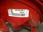 Rücklicht Rechts BUITEN 3R5945096C Seat Exeo (3R2) Limousine 2.0 TSI 16V (BWE) 2009-10