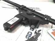 Elektromotor GORDEL A2078600282 Mercedes-Benz E (R207) Cabrio E-250 CDI,d 16V BlueEfficiency, BlueTEC (OM651.911) 2013-05