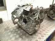 Getriebe Manuell A1762610101 Mercedes-Benz CLA (117.3) Limousine 1.6 CLA-200 16V (M270.910(Euro 6)) 2014-01