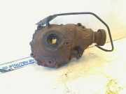 Kardan Vorne 51083b Land + Range Rover Range Rover III Geländewagen 2.9 TD6 24V (M57-D30) 2004-01