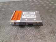 Steuergerät Telefon 13353283 Opel Ampera Schrägheck 1.4 16V (LUU) 2013-05