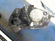 Scheinwerfer Rechts 45560393 Fiat Fiorino (225) Van 1.3 JTD 16V Multijet (199.A.9000(Euro 5)) 2011-03