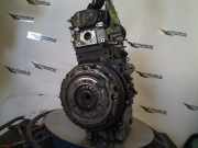 Motor dnad Volkswagen Crafter (SY) Van 2.0 TDI FWD (DNAD) 2022-01 DNAD