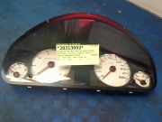 Tacho A2C53106013 Peugeot 407 SW (6E) Kombi 2.0 16V (EW10A(RFJ)) 2008-07