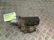 Anlasser 04801516aa Chrysler 300 C Limousine 3.0 CRD V6 24V (EXL) 2007-04