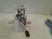 Kraftstoffpumpe 13515293002 Opel Karl Schrägheck 5-drs 1.0 12V (D10XE(Euro 6d-temp)) 2019-09