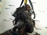 Motor DV6FE Peugeot Partner (GC/GF/GG/GJ/GK) Van 1.6 HDI, BlueHDI 75 (DV6FE(BHW)) 2017-01