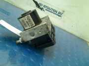 Abs Pumpe 96964985 Daewoo / Chevrolet Aveo (250) Schrägheck 1.2 16V (B12D1(Euro 5)) 2009-10