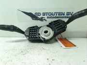 Kombischalter m21731 Honda Jazz (GD/GE2/GE3) Schrägheck 1.3 i-Dsi (L13A1) 2003-06