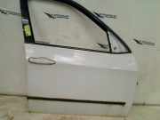 Tür Rechts Vorne BMW X5 (E70) SUV 3.0d 24V (M57N2-D30(306D3)) 2007-05