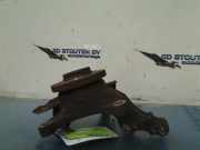 Achsschenkel Rechts Vorne Fiat Scudo (270) Van 1.6 D Multijet DPF (DV6UC(9H07)) 2016-11