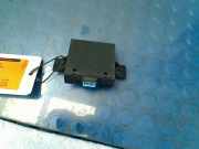 Diebstahlsensoren 31268007 Volvo C70 (MC) Cabrio 2.4i 20V (B5244S4(Euro 4)) 2007-05