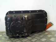 Ölwannenabdeckung Hyundai i10 Schrägheck 1.1i 12V (G4HG) 2009-01