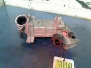 Agr Kühler G4D39F464BA Land + Range Rover Range Rover Evoque (LVJ/LVS) SUV 2.0 D 150 16V (204DTD) 2016-04