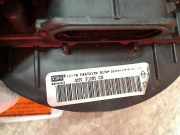 Heizgebläse Motor F667217D0172 Nissan Note (E11) Großraumlimousine 1.4 16V (CR14DE) 2006-08