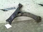 Querlenker Links Vorne Toyota Corolla Verso (R10/11) Großraumlimousine 1.8 16V VVT-i (1ZZFE) 2006-06