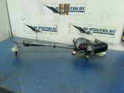 Scheibenwischer Mechanisch Vorne + MOTOR Honda Civic (EP/EU) Schrägheck 3-drs 1.6 16V VTEC (D16V1(Euro 4)) 2003-04