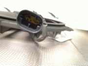 Kühlerventilator 874716T Peugeot Partner (GC/GF/GG/GJ/GK) Van 1.6 HDI, BlueHDI 75 (DV6FE(BHW)) 2017-01